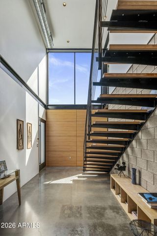 406 W 14TH Street, Tempe, AZ 85281