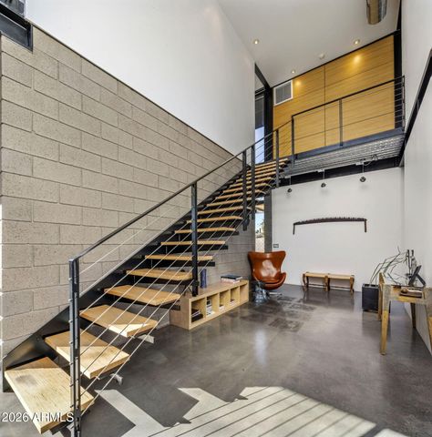 406 W 14TH Street, Tempe, AZ 85281