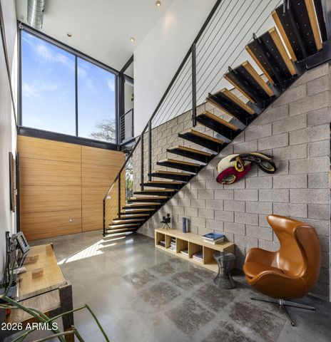 406 W 14TH Street, Tempe, AZ 85281