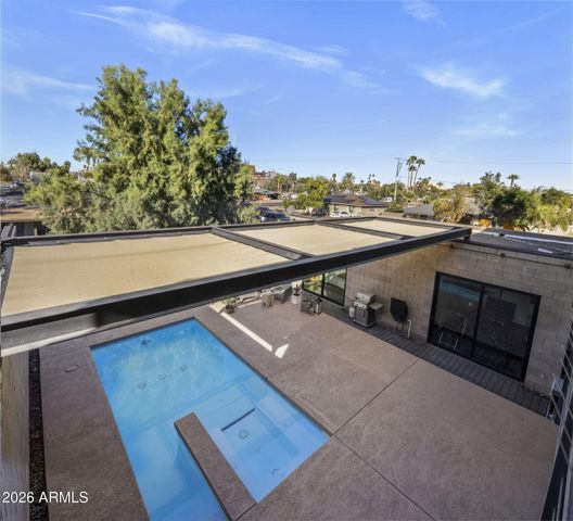 406 W 14TH Street, Tempe, AZ 85281