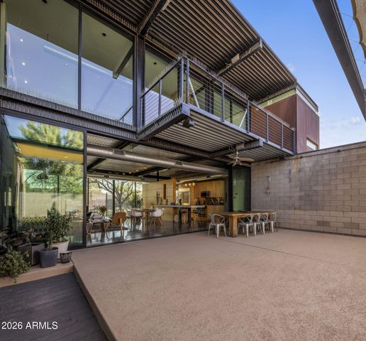 406 W 14TH Street, Tempe, AZ 85281