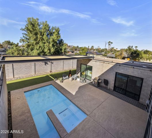 406 W 14TH Street, Tempe, AZ 85281