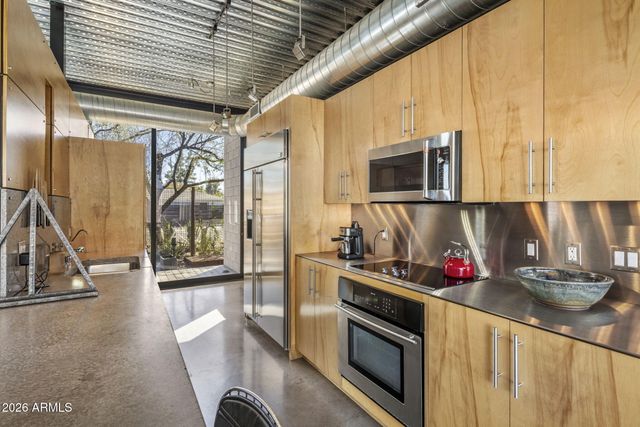 406 W 14TH Street, Tempe, AZ 85281