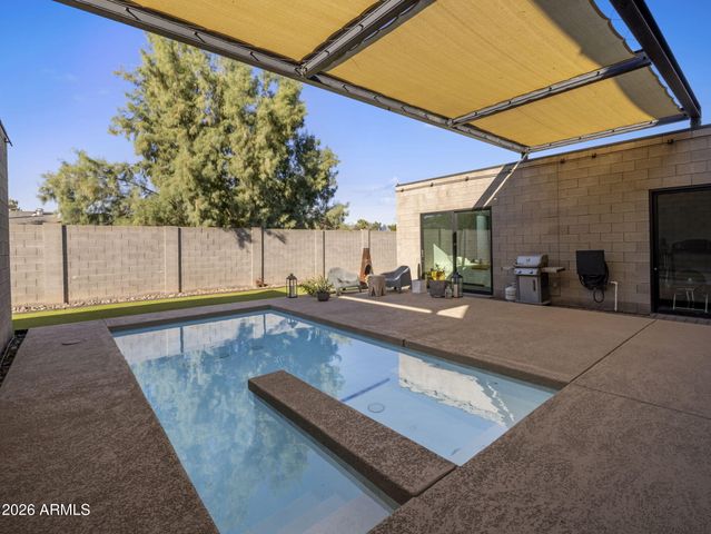 406 W 14TH Street, Tempe, AZ 85281