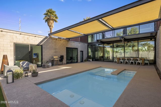 406 W 14TH Street, Tempe, AZ 85281