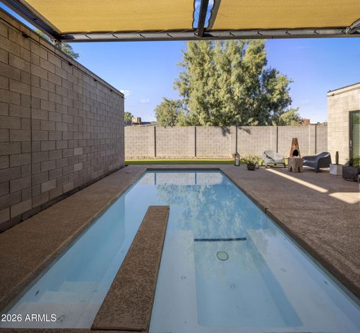 406 W 14TH Street, Tempe, AZ 85281