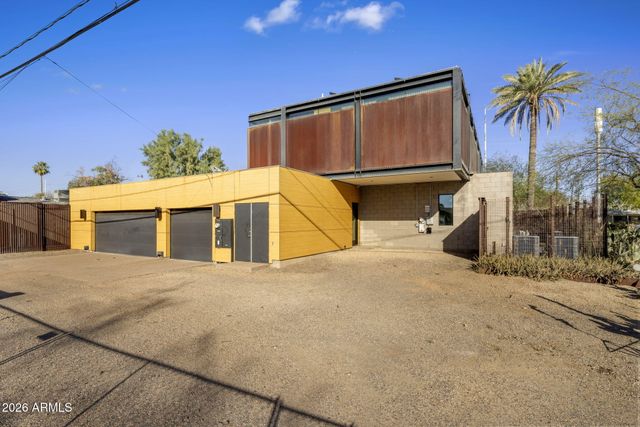 406 W 14TH Street, Tempe, AZ 85281