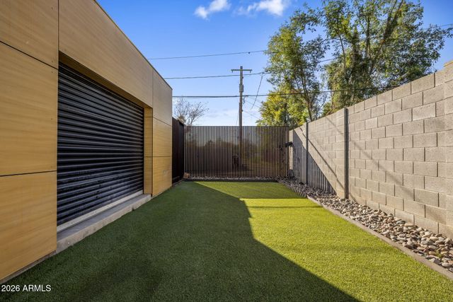 406 W 14TH Street, Tempe, AZ 85281