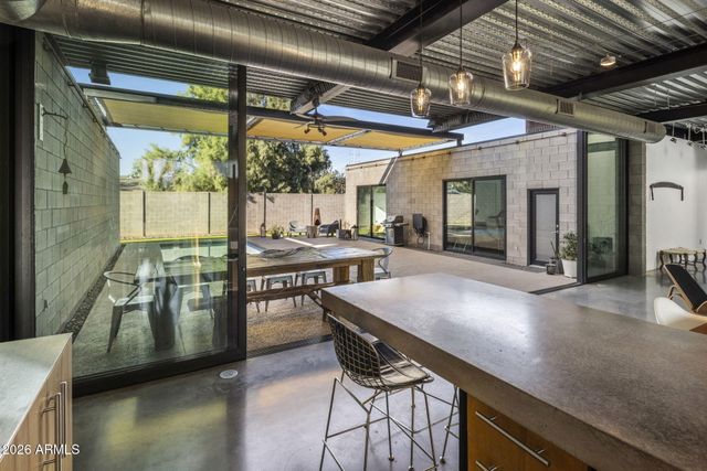 406 W 14TH Street, Tempe, AZ 85281