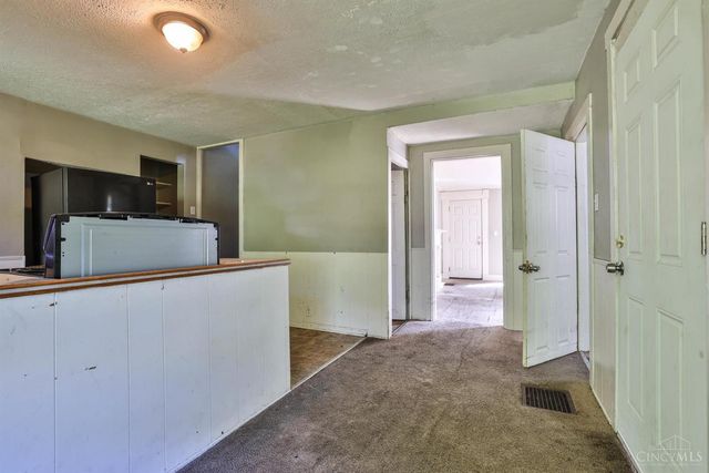 4719 Section Avenue, Norwood, OH 45212