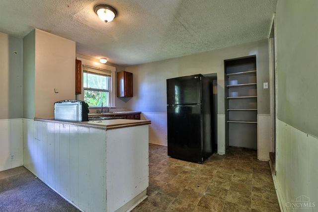 4719 Section Avenue, Norwood, OH 45212