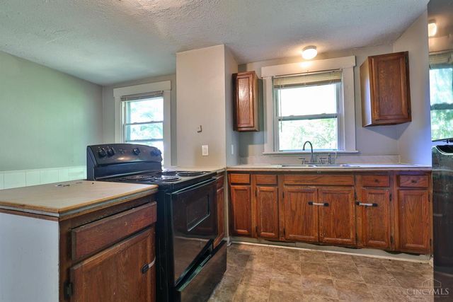 4719 Section Avenue, Norwood, OH 45212