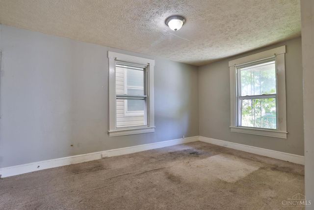 4719 Section Avenue, Norwood, OH 45212