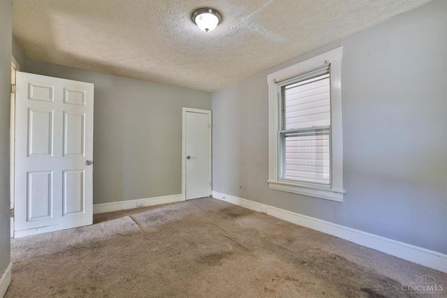 4719 Section Avenue, Norwood, OH 45212