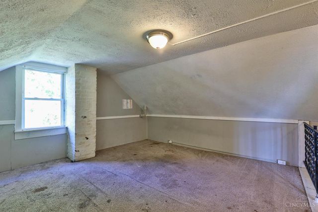 4719 Section Avenue, Norwood, OH 45212