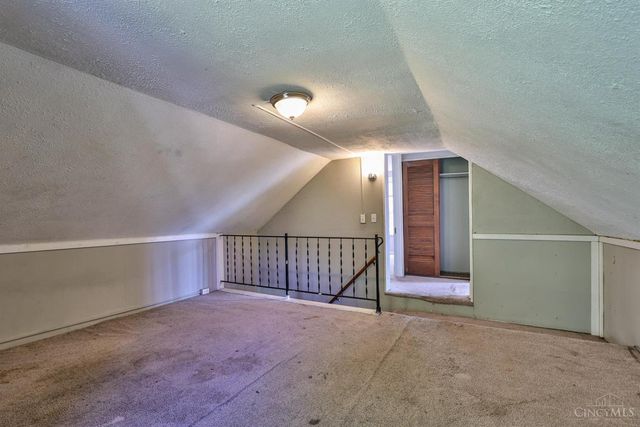 4719 Section Avenue, Norwood, OH 45212