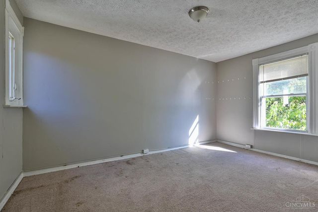 4719 Section Avenue, Norwood, OH 45212