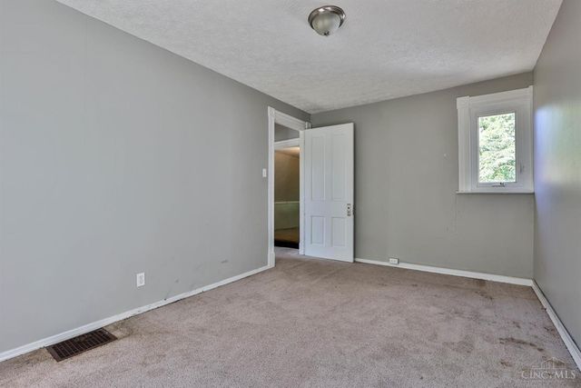 4719 Section Avenue, Norwood, OH 45212