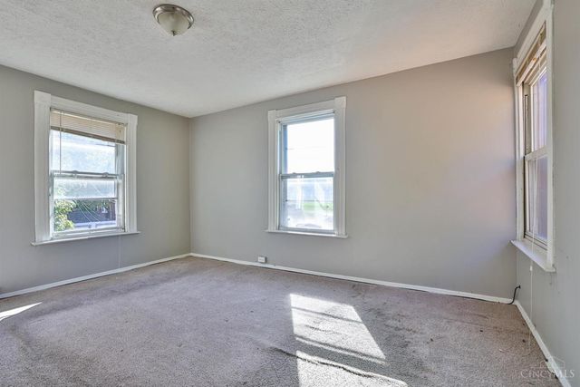 4719 Section Avenue, Norwood, OH 45212