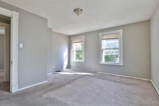 4719 Section Avenue, Norwood, OH 45212