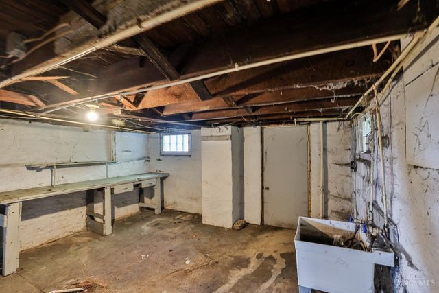 4719 Section Avenue, Norwood, OH 45212