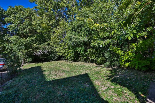 4719 Section Avenue, Norwood, OH 45212