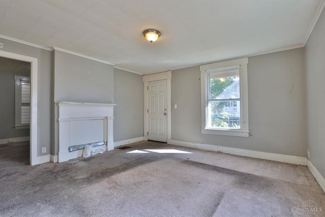 4719 Section Avenue, Norwood, OH 45212