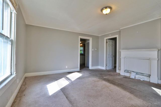 4719 Section Avenue, Norwood, OH 45212