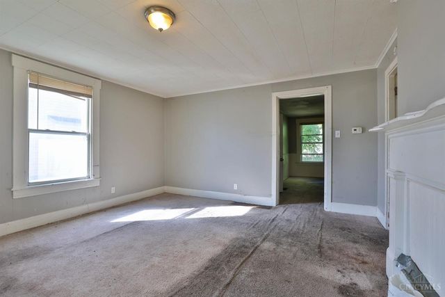 4719 Section Avenue, Norwood, OH 45212