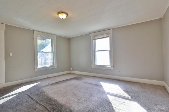 4719 Section Avenue, Norwood, OH 45212