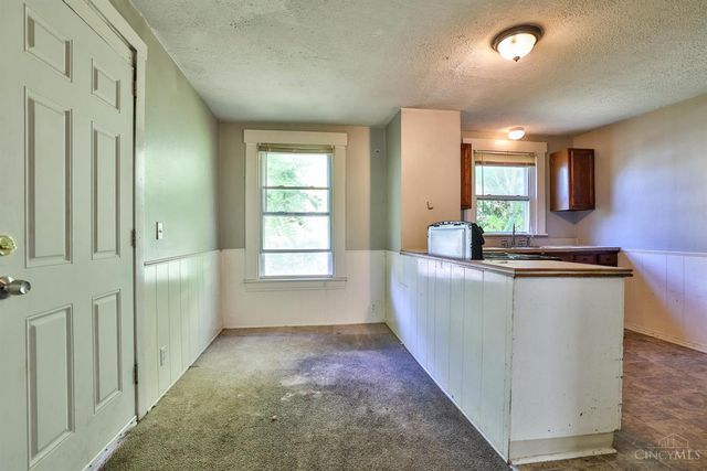 4719 Section Avenue, Norwood, OH 45212