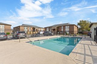 2005 Greens Blvd Apt A106, Myrtle Beach, SC 29577