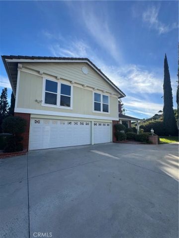 11445 Etiwanda, Porter Ranch, CA 91326