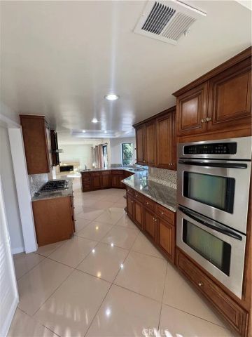 11445 Etiwanda, Porter Ranch, CA 91326