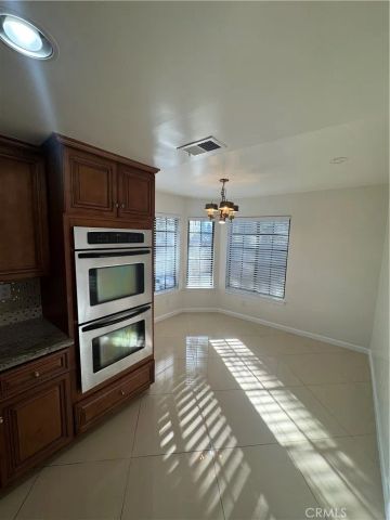 11445 Etiwanda, Porter Ranch, CA 91326