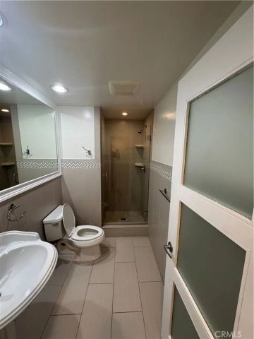 11445 Etiwanda, Porter Ranch, CA 91326