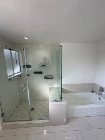 11445 Etiwanda, Porter Ranch, CA 91326