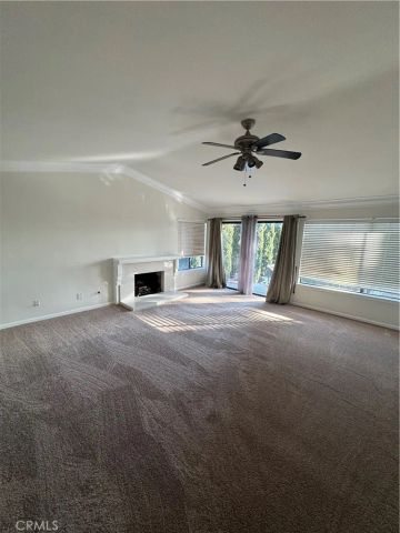 11445 Etiwanda, Porter Ranch, CA 91326