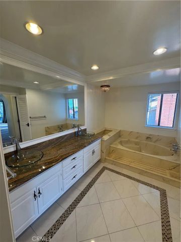 11445 Etiwanda, Porter Ranch, CA 91326