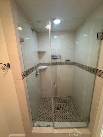 11445 Etiwanda, Porter Ranch, CA 91326