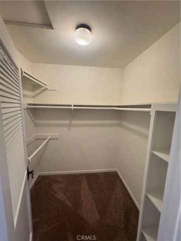 11445 Etiwanda, Porter Ranch, CA 91326