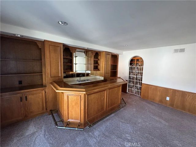 11445 Etiwanda, Porter Ranch, CA 91326