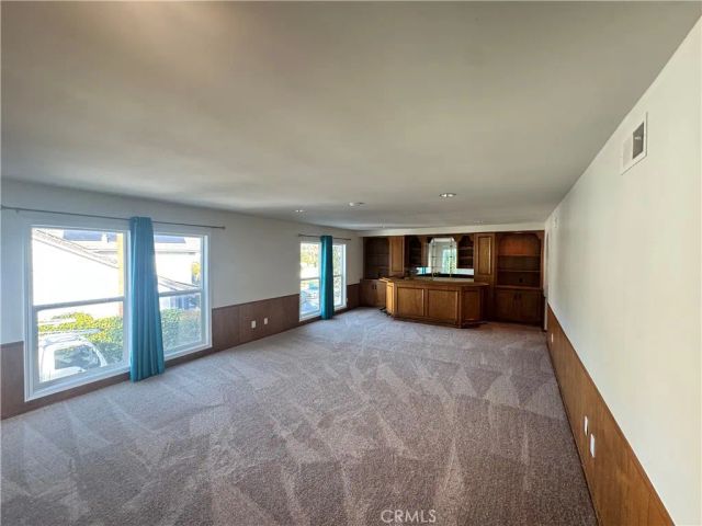 11445 Etiwanda, Porter Ranch, CA 91326