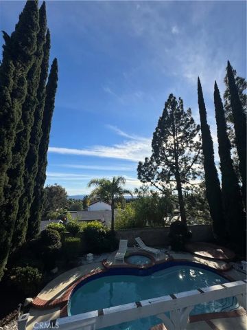 11445 Etiwanda, Porter Ranch, CA 91326