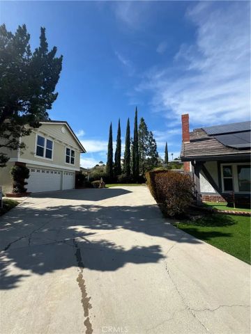 11445 Etiwanda, Porter Ranch, CA 91326