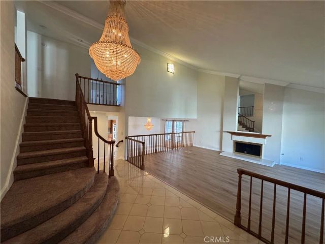 11445 Etiwanda, Porter Ranch, CA 91326