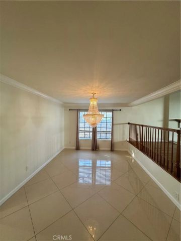 11445 Etiwanda, Porter Ranch, CA 91326