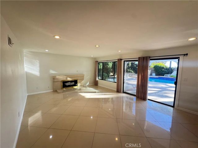 11445 Etiwanda, Porter Ranch, CA 91326