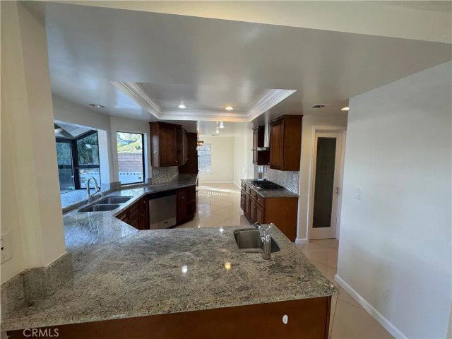 11445 Etiwanda, Porter Ranch, CA 91326