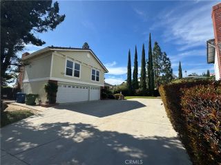 11445 Etiwanda, Porter Ranch, CA 91326